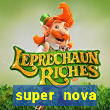 super nova itabirito supernova itabirito saude